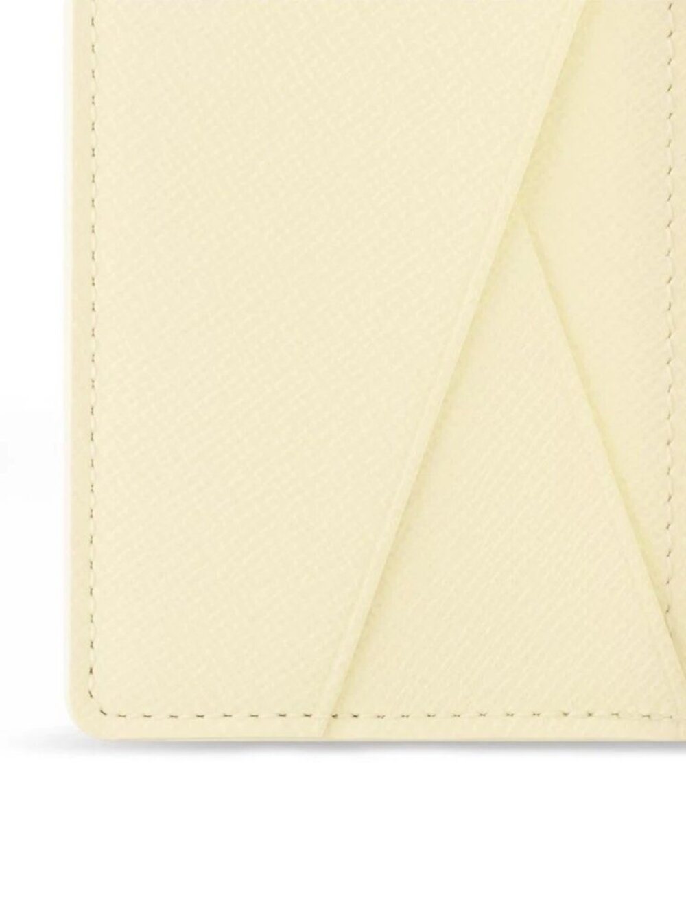 Louis Vuitton Cardholder Wallet Mini Unisex - Picture 8 of 8